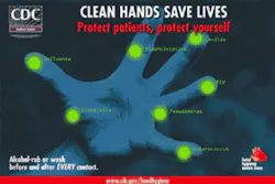 Poster Clean Hands Save Lives Cdc Poster Clean Hands Save Lives Cdc