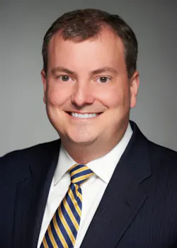 Robert Merkel 5x7 Robert Merkel 5x7