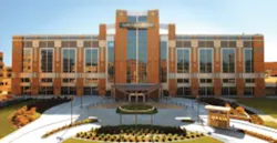 Saintlukeskansascity1 Web Saintlukeskansascity1 Web