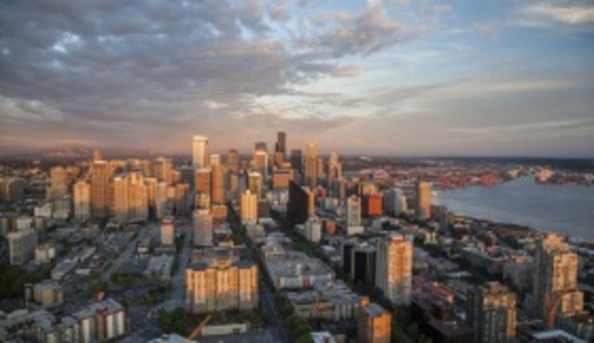 Seattle 25681203 Smaller