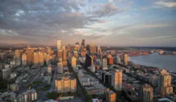 Seattle 25681203 Smaller Seattle 25681203 Smaller