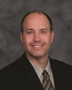 Shawn Grannis Md Shawn Grannis Md