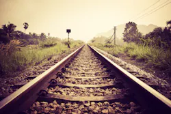 Shutterstock 171153017 Shutterstock 171153017