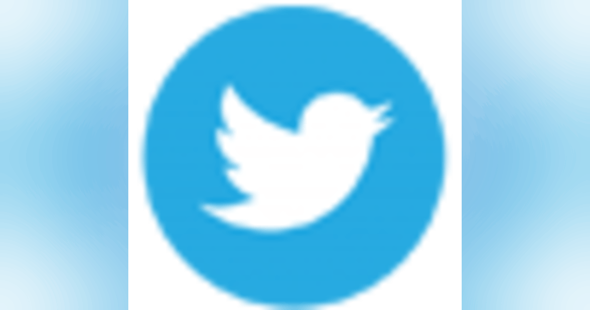 Optum Healthcare Innovation