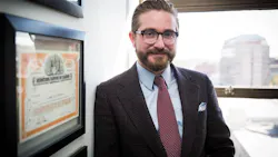 Validic 27s 20ryan 20beckland Validic 27s 20ryan 20beckland