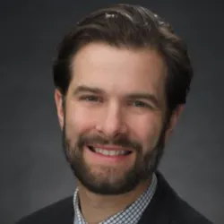 Zaniello Benjamin 0 Zaniello Benjamin 0