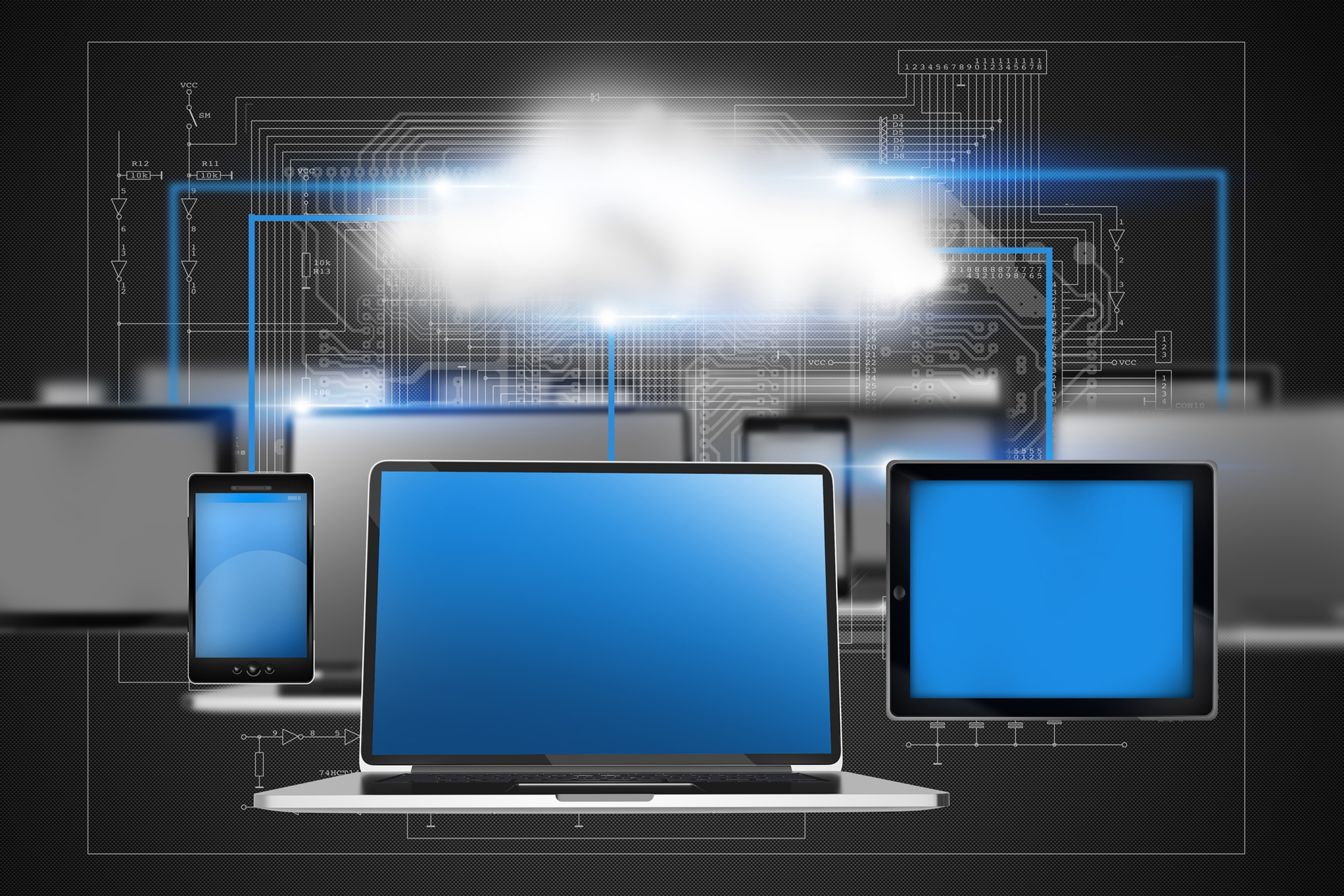 Fotolia 59750709 Subscription Monthly Xl Smaller