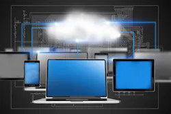 Fotolia 59750709 Subscription Monthly Xl Smaller Fotolia 59750709 Subscription Monthly Xl Smaller