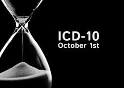 Fotolia 85698642 Subscription Monthly Xxl Text Fotolia 85698642 Subscription Monthly Xxl Text