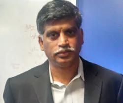 H1506 Icd 10 Cognizant Srinivasan Headshot 280x235 png H1506 Icd 10 Cognizant Srinivasan Headshot 280x235 png