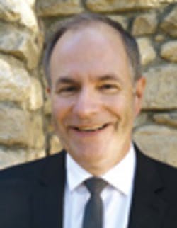 Chris Hobson, M.D., Chief Medical Officer, Orion Health Chris Hobson, M.D., Chief Medical Officer, Orion Health