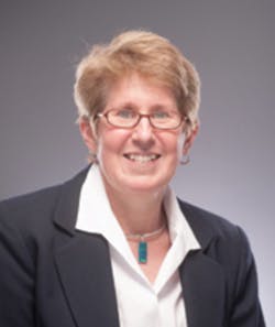 H1508 Think Tank Interoperability Aller H1508 Think Tank Interoperability Aller