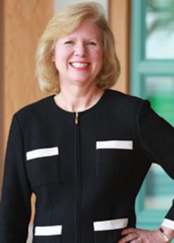 H1508 Think Tank Interoperability Corley H1508 Think Tank Interoperability Corley