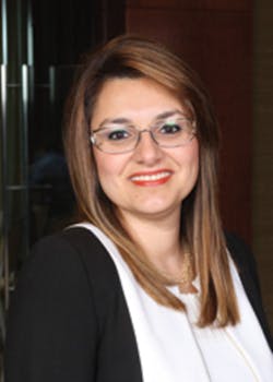 H1508 Think Tank Interoperability Meharabian H1508 Think Tank Interoperability Meharabian