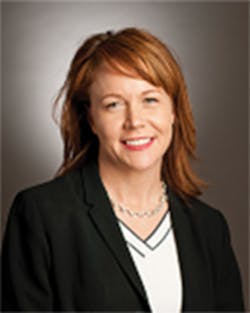 H1508 Think Tank Interoperability Niemeier H1508 Think Tank Interoperability Niemeier