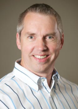 H1508 Think Tank Interoperability Van Gilder H1508 Think Tank Interoperability Van Gilder