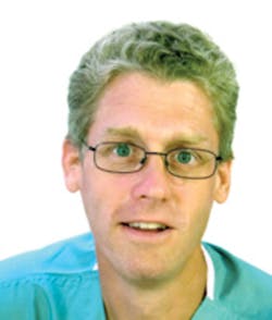 H1508 Think Tank Interoperability Voltz H1508 Think Tank Interoperability Voltz