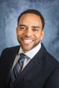 H1508 Think Tank Interoperability Williams 157x235 H1508 Think Tank Interoperability Williams 157x235