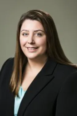 H1509 Brg Thought Leader Icd 10 Colarusso Headshot 157x235 H1509 Brg Thought Leader Icd 10 Colarusso Headshot 157x235