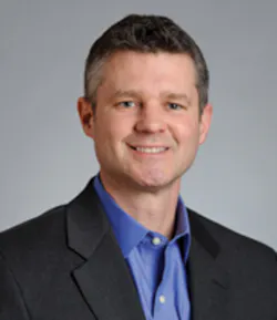 H1509 Expert Qand A E Prescribing Kelly H1509 Expert Qand A E Prescribing Kelly