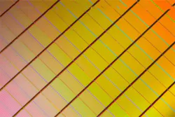 H1509 Industry Watch Intel3 Dx Point Memory 536x357 H1509 Industry Watch Intel3 Dx Point Memory 536x357