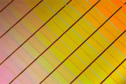 H1509 Industry Watch Intel3 Dx Point Memory H1509 Industry Watch Intel3 Dx Point Memory