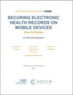 H1509 Solutions Mobile Nist Guide 1 181x235