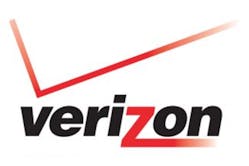 H1509 Solutions Mobile Verizon Logo 326x217