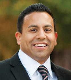 H1509 Think Tank Icd 10 Berman H1509 Think Tank Icd 10 Berman