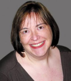 H1509 Think Tank Icd 10 England H1509 Think Tank Icd 10 England