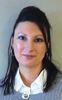 H1509 Think Tank Icd 10 Ewing H1509 Think Tank Icd 10 Ewing