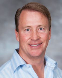 H1509 Think Tank Icd 10 Martin H1509 Think Tank Icd 10 Martin