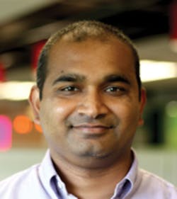 H1509 Think Tank Icd 10 Tunga H1509 Think Tank Icd 10 Tunga