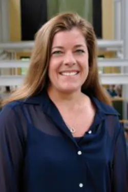 H1509 Athenahealth Icd 10 Compliance Williams 157x235 H1509 Athenahealth Icd 10 Compliance Williams 157x235