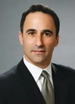 H1509 E Prescribing Sidebar Pacicco 171x235 H1509 E Prescribing Sidebar Pacicco 171x235