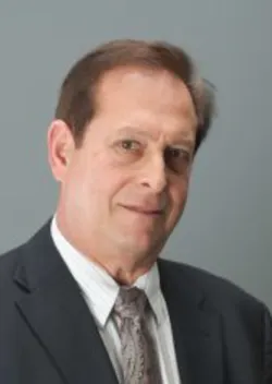 Jeffrey Goldstein Img 0007 167x235 Jeffrey Goldstein Img 0007 167x235