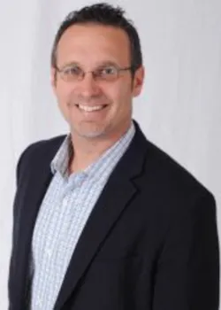 Scott Kinka 3 11 15 168x235 Scott Kinka 3 11 15 168x235