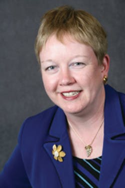 Sue Bowman7 Sue Bowman7