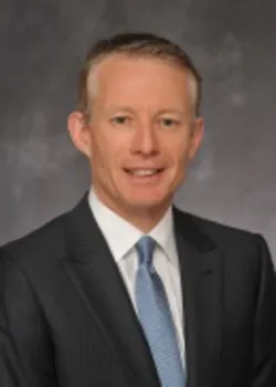 Bobcampbell Smaller Bobcampbell Smaller