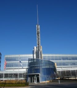 Cerner2 Smaller Cerner2 Smaller