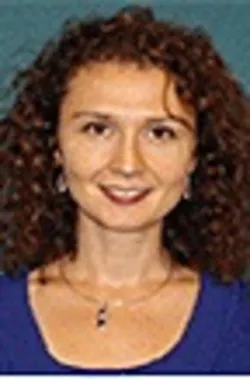 Christina Vonschindler Small 0 Christina Vonschindler Small 0