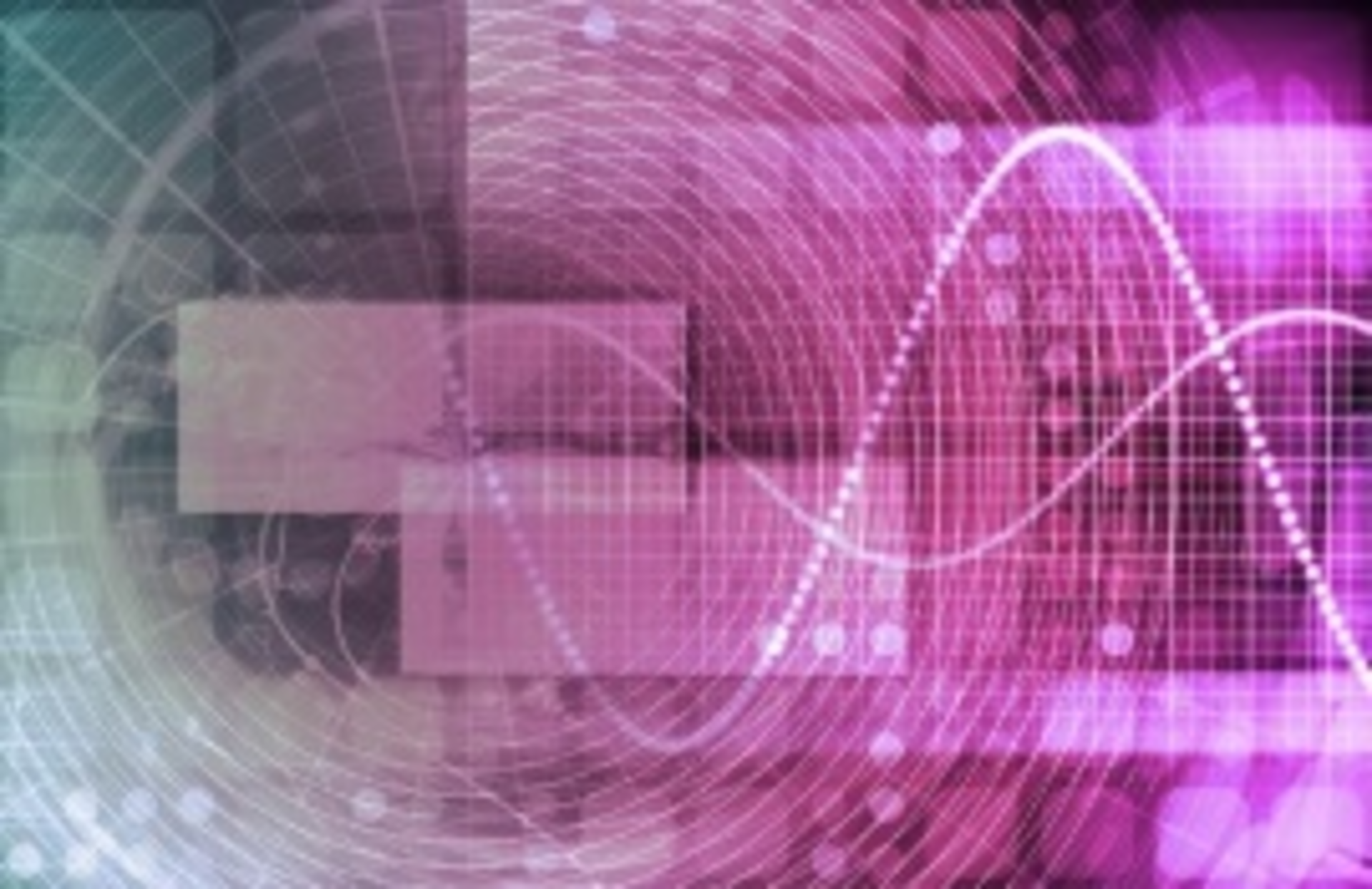 Datastream 42042456 Smaller