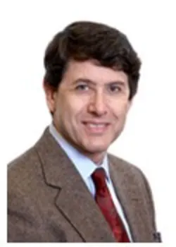 Davidakoff Davidakoff