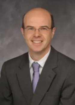 Davidhigginson Smaller Davidhigginson Smaller