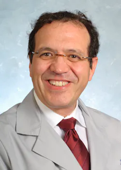 Demetrius Maraganore 5x7 Print Demetrius Maraganore 5x7 Print