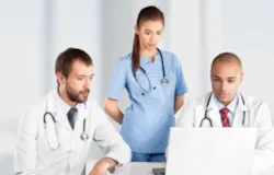 Doctorsandcomputer 42304668 Smaller Doctorsandcomputer 42304668 Smaller