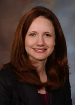 Erin Clark Erin Clark