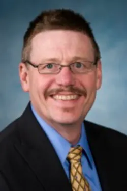 Field Md Dean Small Field Md Dean Small