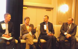 Gibsonanalyticspanelmediumsmall Gibsonanalyticspanelmediumsmall