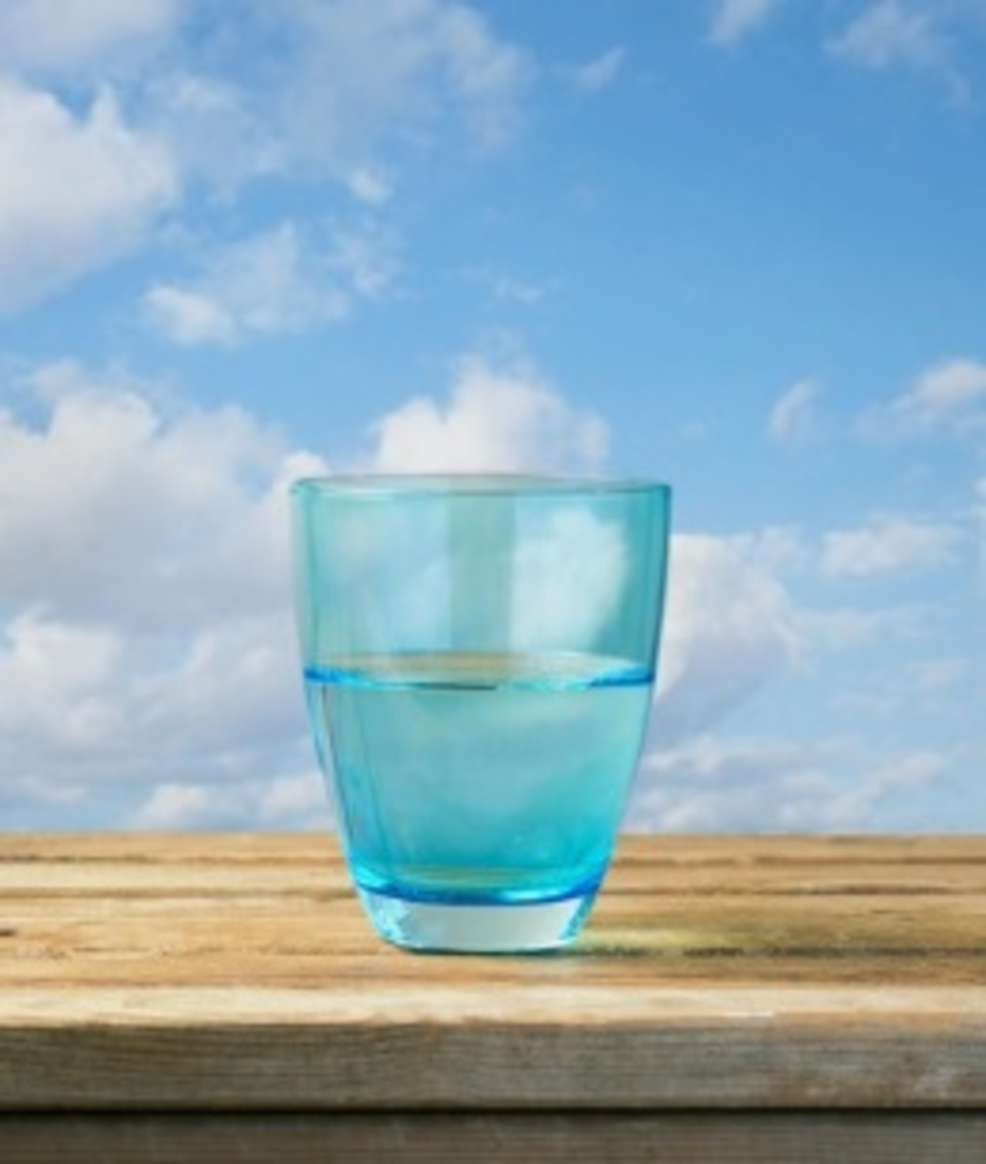 Glass 40703431 Smaller